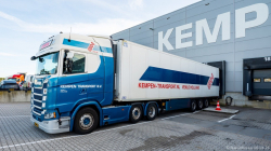 20260406-Kempen-00012